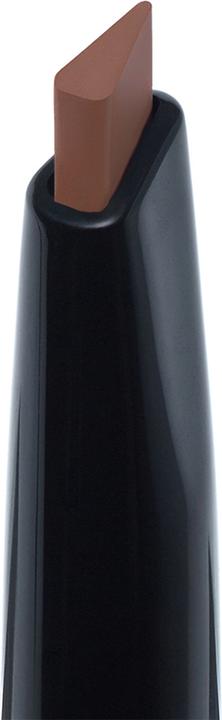 Actual product image Anastasia Beverly Hills Brow Definer (Strawburn)