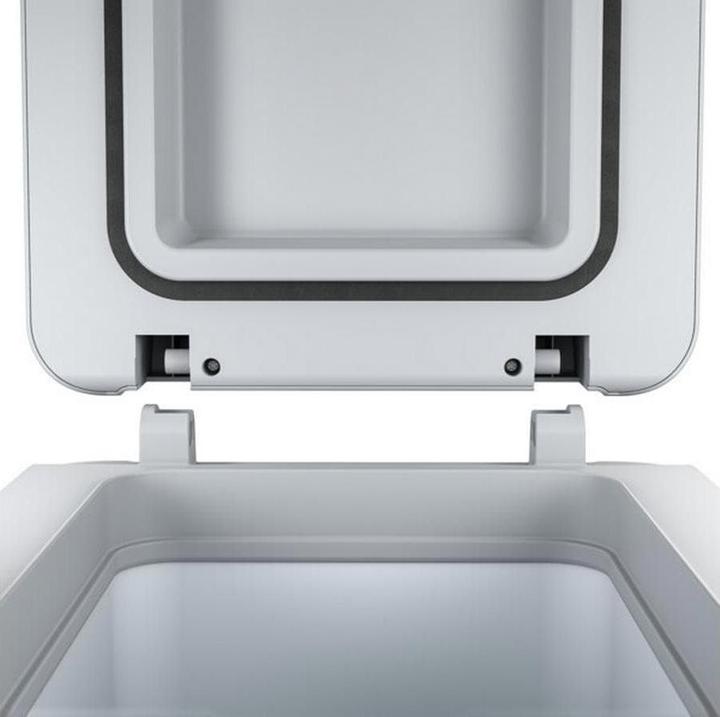 Immagine prodotto Dometic Versione CFF 20 CH (21 l)