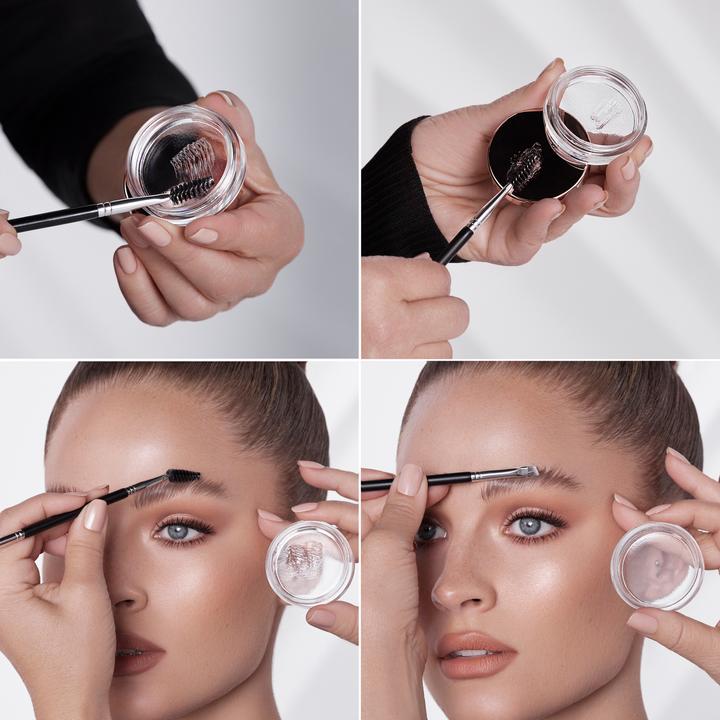 Immagine prodotto Anastasia Beverly Hills Brow Freeze (Trasparente)