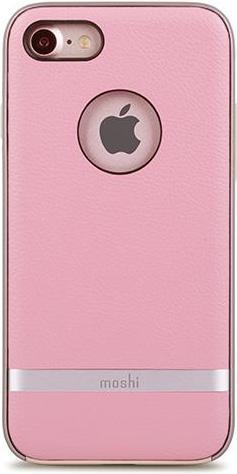 Image du produit Moshi Napa (Apple iPhone 7)