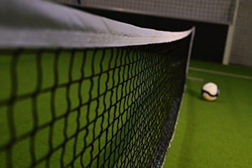 Immagine prodotto Carrington Set da tennis per il calcio