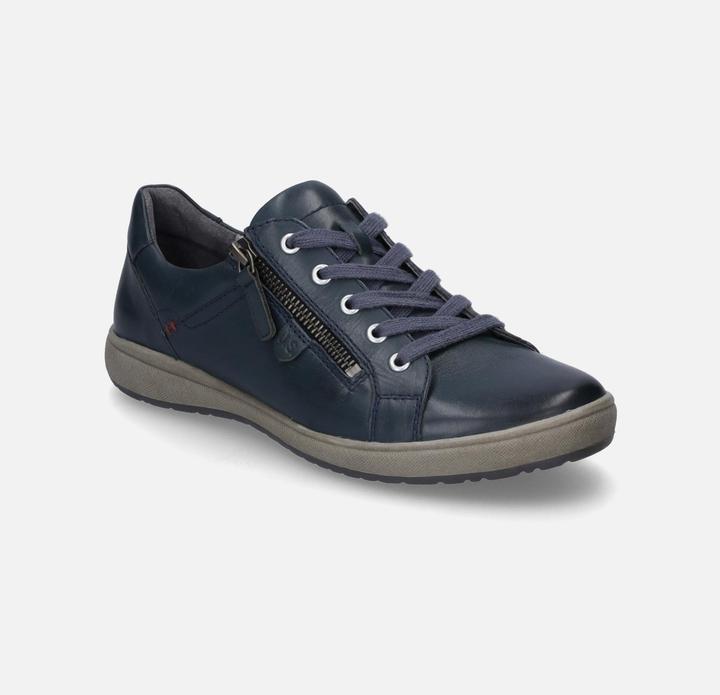 Produktbild Josef Seibel Schnürschuhe (40)