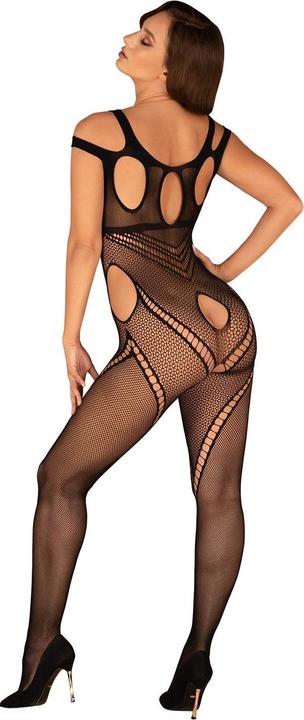 Produktbild Obsessive Bodystocking G322 S/M/L (S, M, L)
