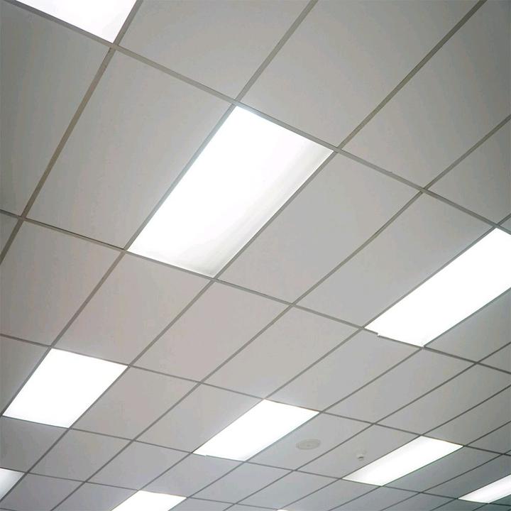 Immagine prodotto V-TAC VT12031N LEDPanel 29W 1200x300mm 4500K incl. driver 6PCSSET
