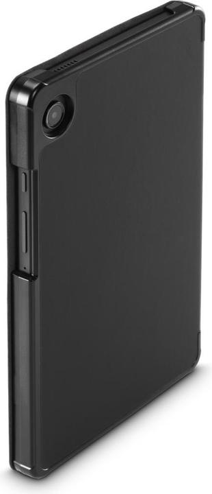 Actual product image Hama Fold FlipCase Samsung Galaxy Tab A9 Black Tablet case (Galaxy Tab A9)