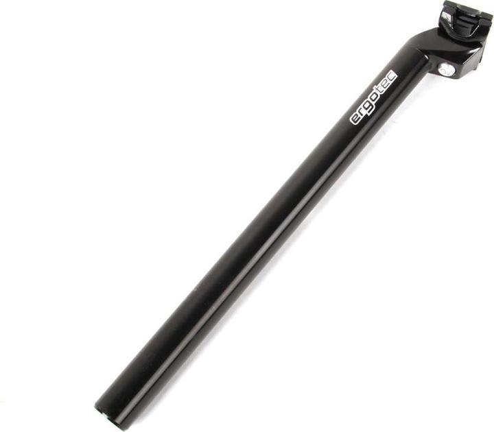 Produktbild Humpert Patentsattelstütze (31.60 mm)