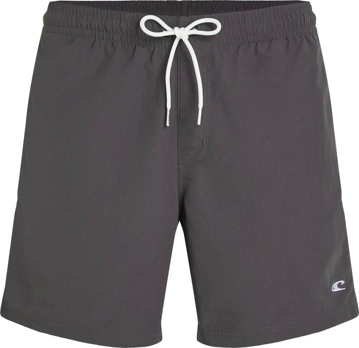 O'Neill Swimshorts