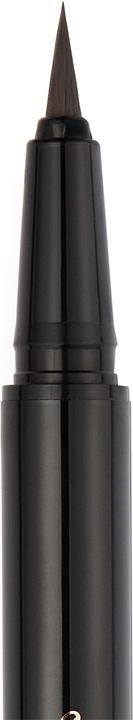 Actual product image Anastasia Beverly Hills Brow Pen (Soft Brown)