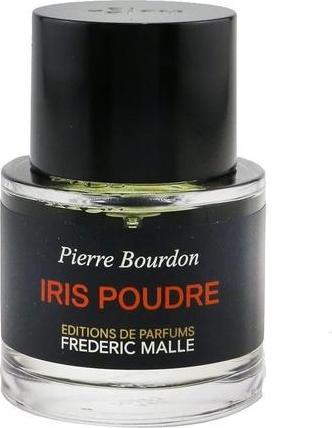Actual product image Frédéric Malle Iris Poudre (Eau de parfum, 50 ml)