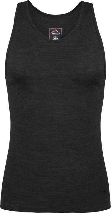 Actual product image Normani Damen Tanktop Quilpie - 7654 (XL)