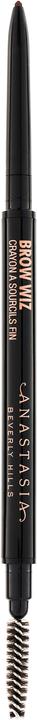 Actual product image Anastasia Beverly Hills Brow Wiz (Auburn)