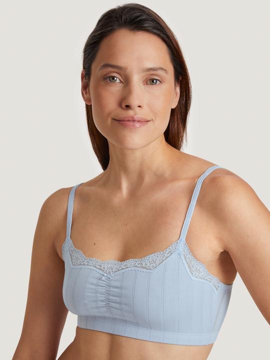 Produktbild Calida Etude Toujours (Einzelpack, S)