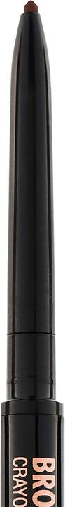 Immagine prodotto Anastasia Beverly Hills Brow Wiz (Chocolate)
