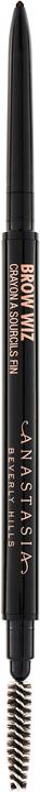 Image du produit Anastasia Beverly Hills Brow Wiz (Medium Brown)