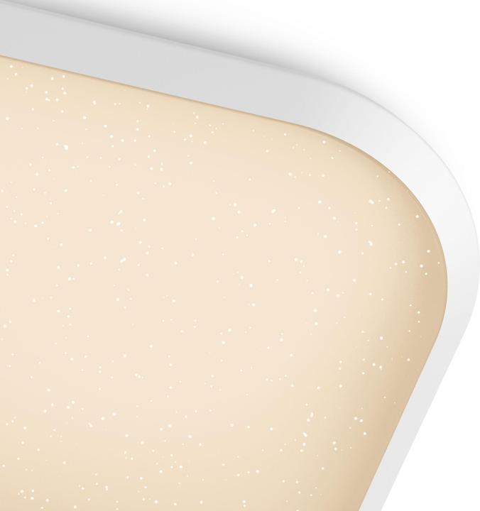 Produktbild Philips Canaval (1500 lm)