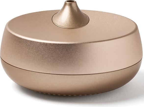 Actual product image Lexon Romino