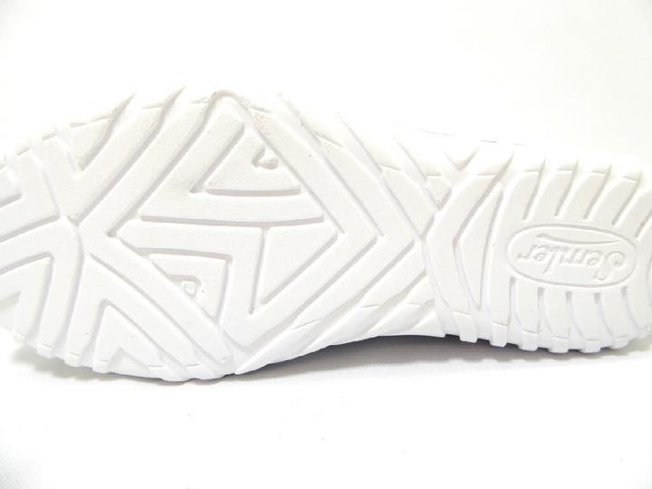 Produktbild Semler Halbschuh Lena (36.5)