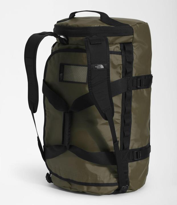 Immagine prodotto North Face Campo Base (71 l)