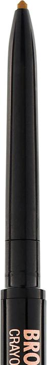 Actual product image Anastasia Beverly Hills Brow Wiz (Strawburn)