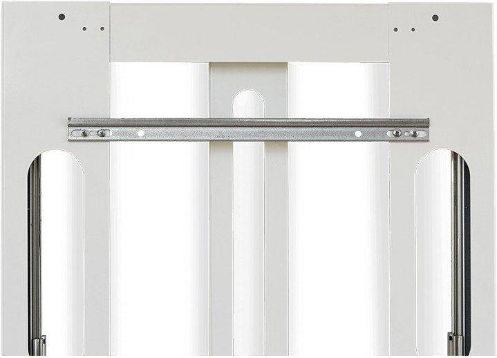 Produktbild Timkid Lift für Wickeltische