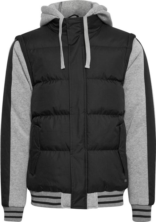 Immagine prodotto Blend BHOuterwear - 20714935 (L)