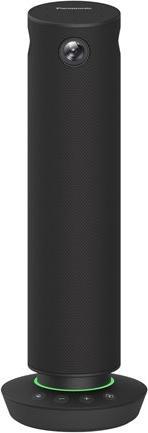 Actual product image Panasonic TY-CSP1