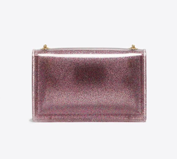Produktbild Marc Ellis Handbag