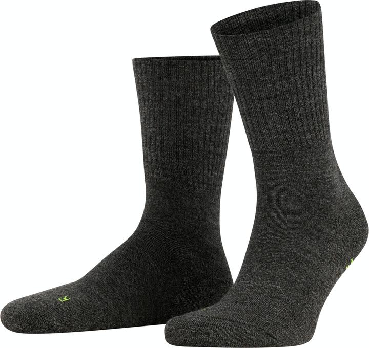 Falke Walkie light SO (Einzelpack, 44 - 45)