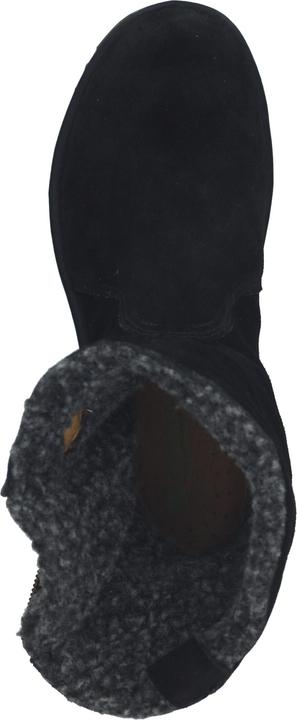 Actual product image El Naturalista Stiefel (40)