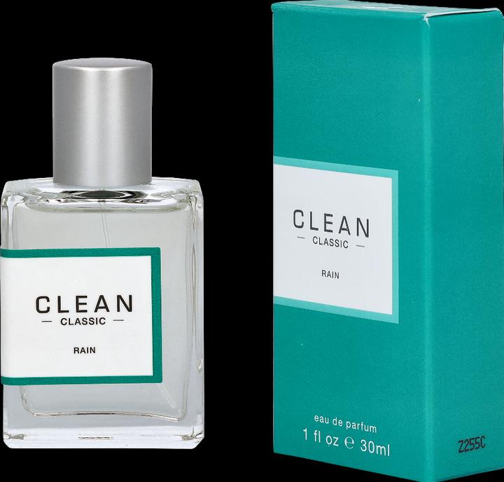 Immagine prodotto Clean Pioggia Eau de Parfum (Eau de parfum, 30 ml)