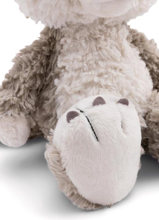 Actual product image NICI Wolf Winny (35 cm)