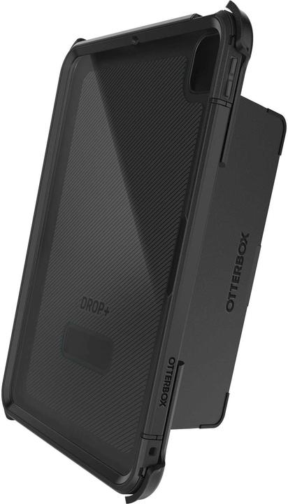 Produktbild OtterBox Defender (iPad Pro 11 2024 (M4))