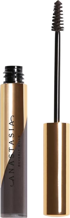 Actual product image Anastasia Beverly Hills Dipbrow Gel (Ash Brown)