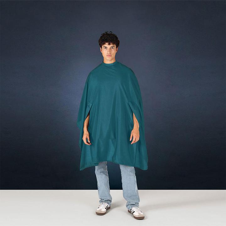Produktbild Trend-Design T.D. Nano Air uni jade grün