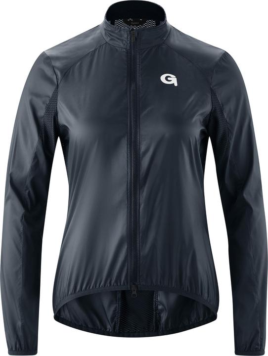 Gonso Women's Porlezza