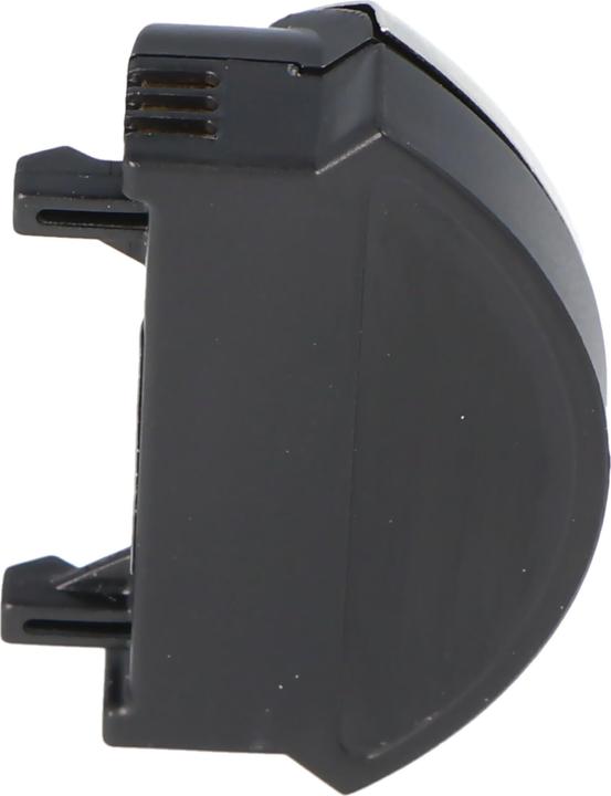 Actual product image Bose Battery QC3
