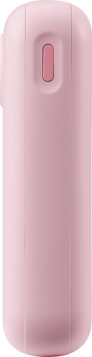 Image du produit Adata Powerbank P10022-12 10000 mAh, Akkutyp: Lithium-Polymer (10000 mAh, 15 W, 37 Wh)