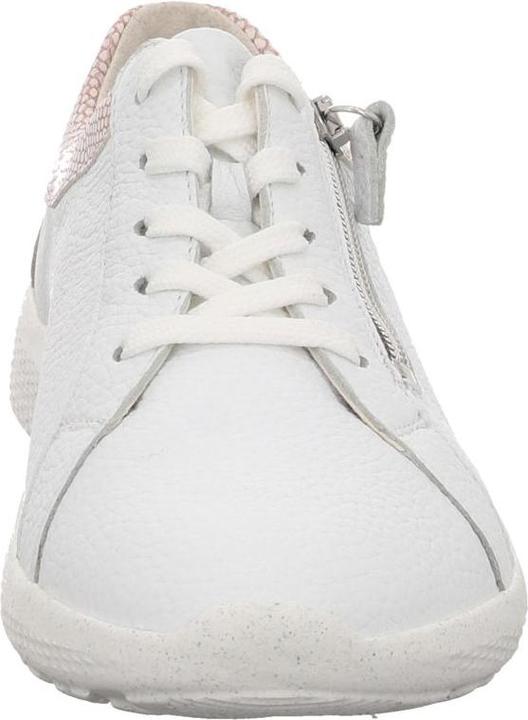 Image du produit Waldläufer Baskets Ira (42)