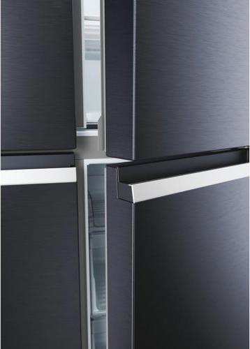 Immagine prodotto Haier HCR5919ENMB (528 l)
