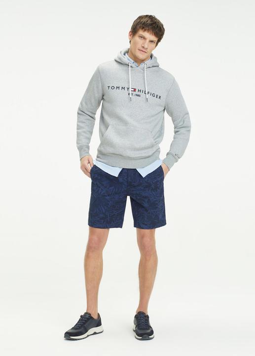 Produktbild Tommy Hilfiger Core Tommy (XL)