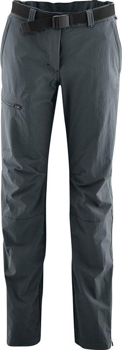 Image du produit Maier Sports Inara Slim Pant Long (40)