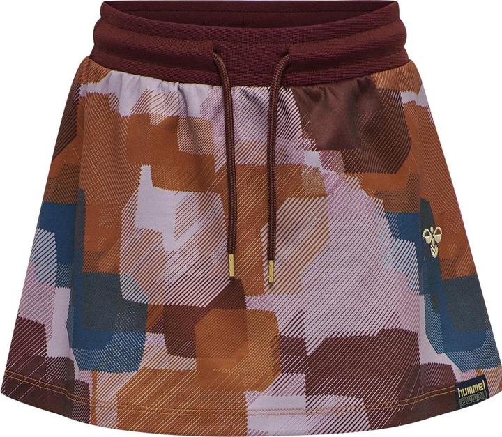 Image du produit hummel Jupe Belish (146)