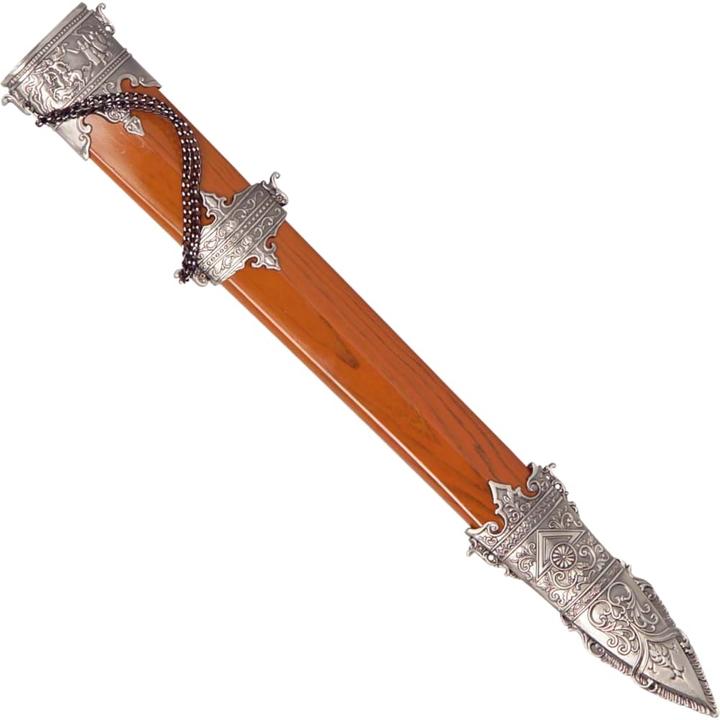 Produktbild Haller Römischer Gladius 82396 (56 cm)