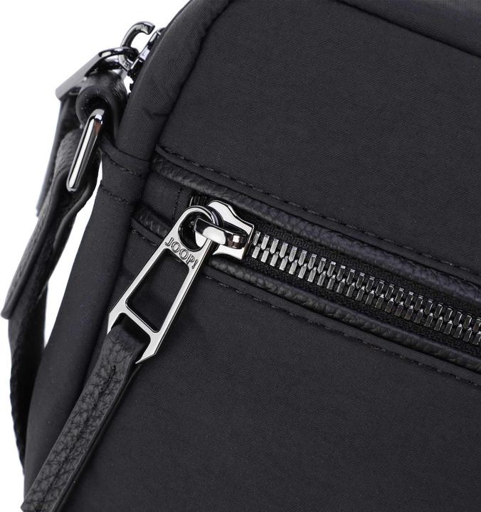 Immagine prodotto Joop! Narni Pino Shoulderbag xshz