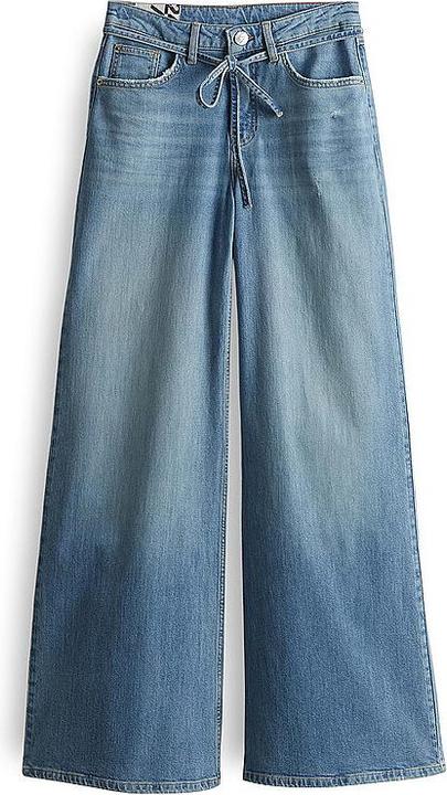 Actual product image Opus Miva Palazzo Casual (W34/L32)