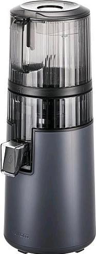 Produktbild Hurom H70ST-BES02TG