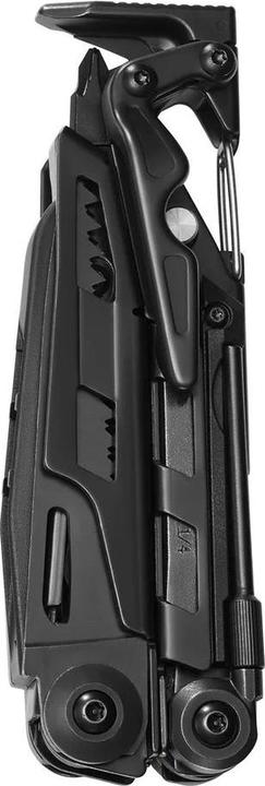 Produktbild Leatherman Mut (16 Funktionen)