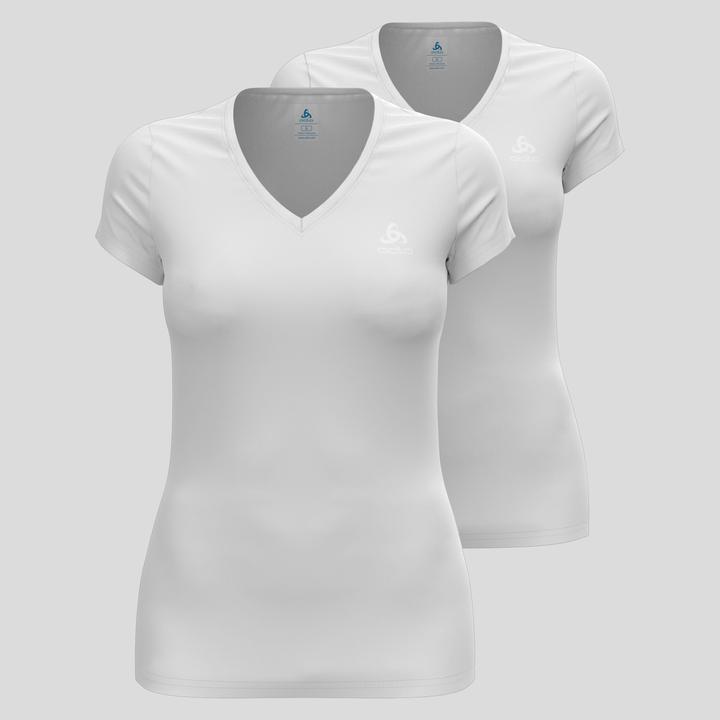 Odlo Active Everyday (S)