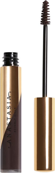 Anastasia Beverly Hills Dipbrow Gel (Ebony)