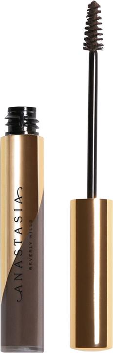Actual product image Anastasia Beverly Hills Mini Dipbrow Gel (Medium Brown)